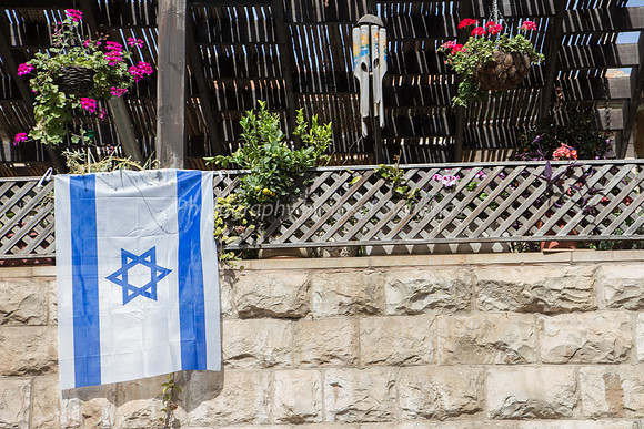 Flag - May16 - 4