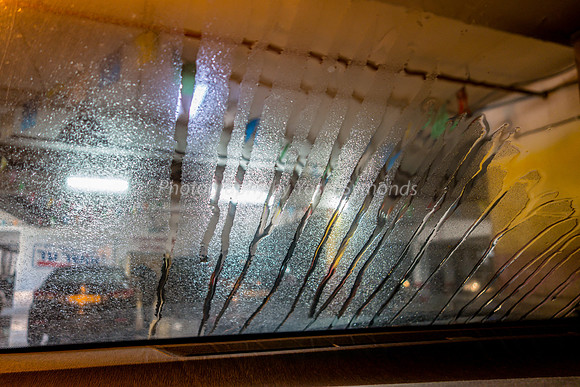 Car Wash 180122 2