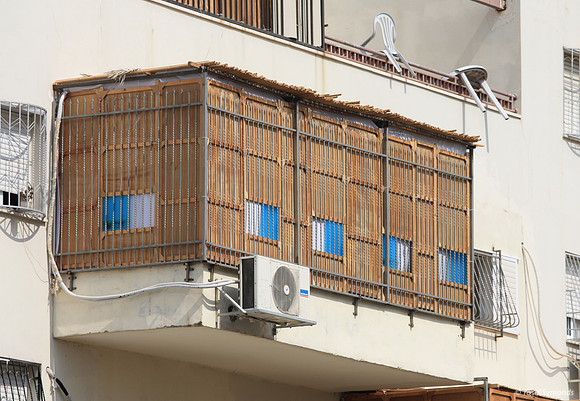 121003-Sukkot_Personalities_8394