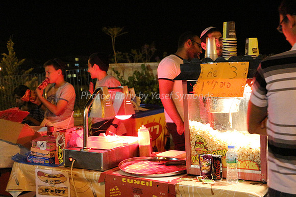 independence Day Celebration Vendors 9
