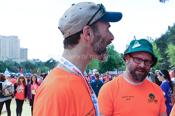 160318-JerusalemMarathon-4774