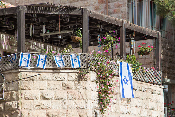 Flags - May16 - 1