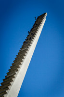 Jacob'Ladder 171203-4