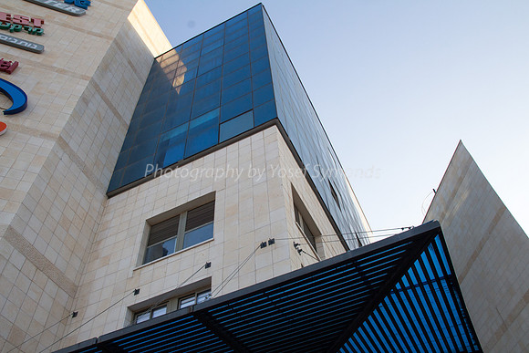 160527-ParkCenter_Architecture-6876
