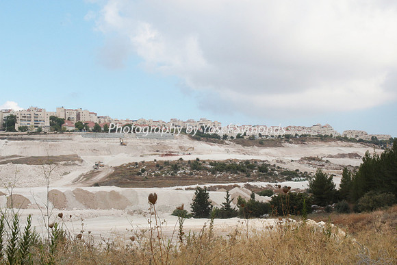 Mishkafayim 2014 Q3 8008B
