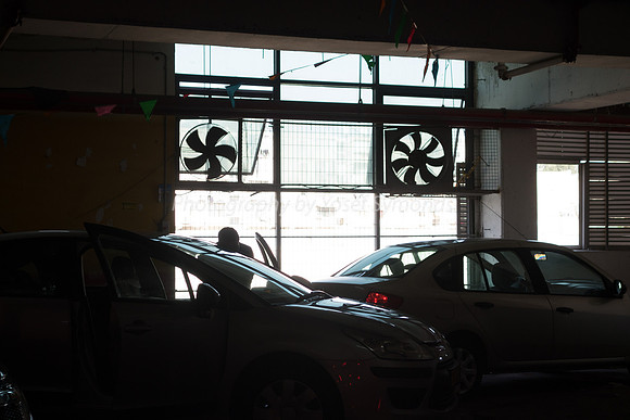 Car Wash 180122 32