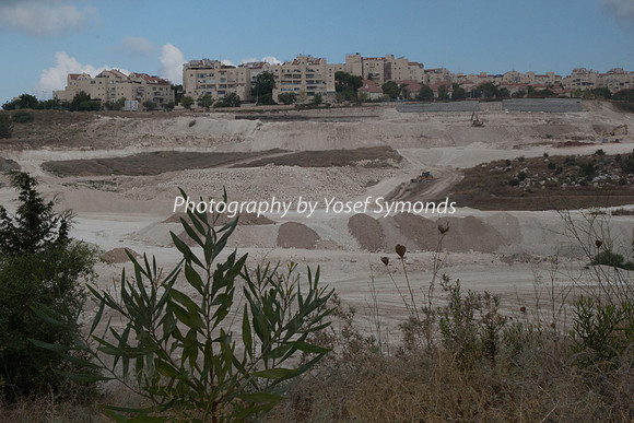 Mishkafayim 2014 Q3 8005