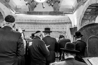 Prayer Is Order of Day 221107-6