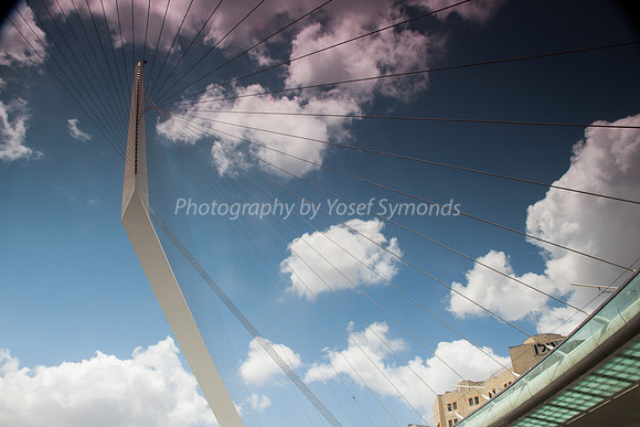 160529-StringBridge_Jerusalem-6915