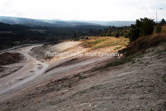 Mishkafayim 2014 Q3 7996A