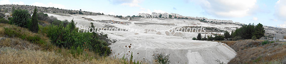 Mishkafayim 2014 Q3 DSC02150
