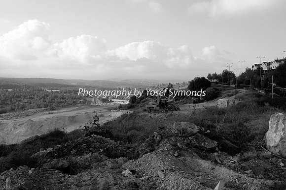 Mishkafayim 2014 Q3 7980A
