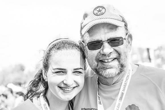 160318-JerusalemMarathon-4782