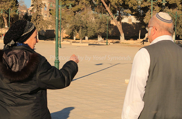 140209-HarHabayit-9825