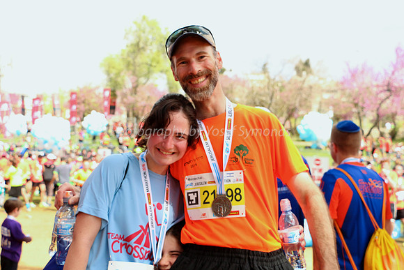 160318-JerusalemMarathon-4777