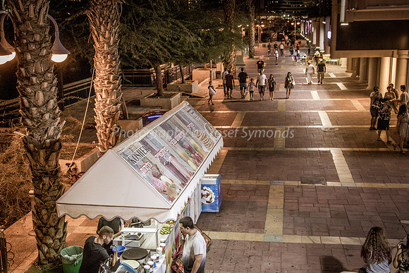 Promenade Eatery 181008-3
