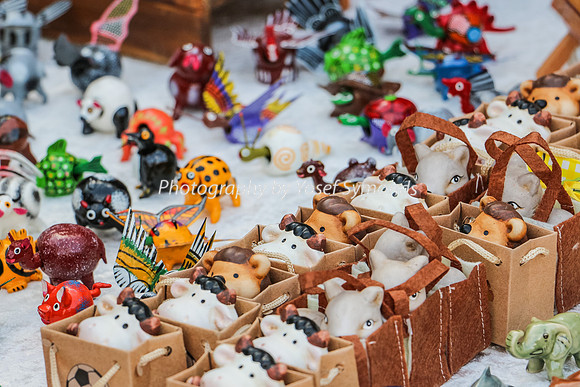 150702-NaimiMall_ArtsFair-5713