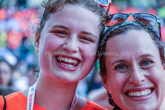 160318-JerusalemMarathon-4674