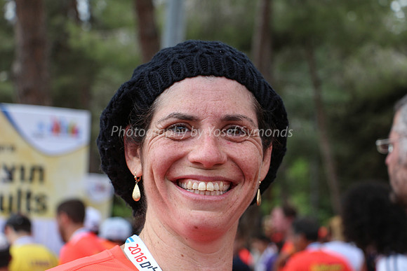 160318-JerusalemMarathon-4678