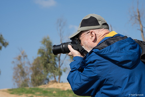 Photographer 220216-10