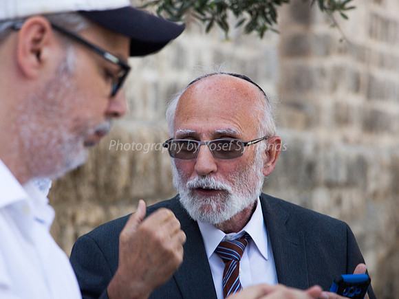 Rabbi Chait 180718-1