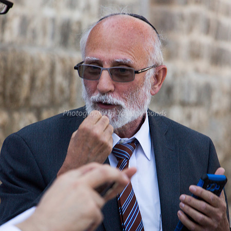 Rabbi Chait 180718-2