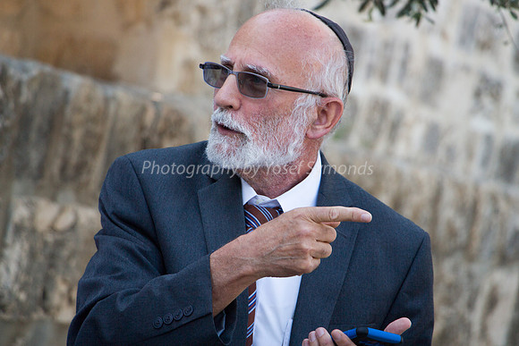 Rabbi Chait 180718-3