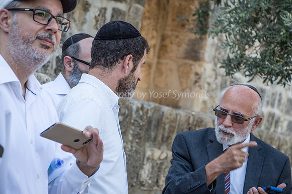 Rabbi Chait 180718-4