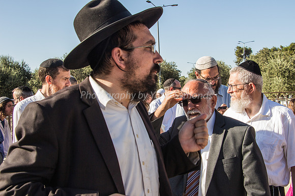 Rav Weber 180718-1