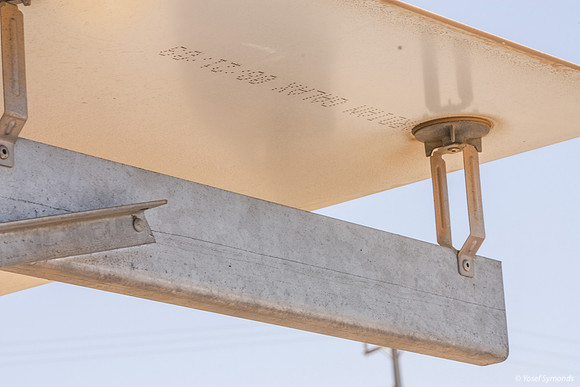 CSP Heliostats 100623-19
