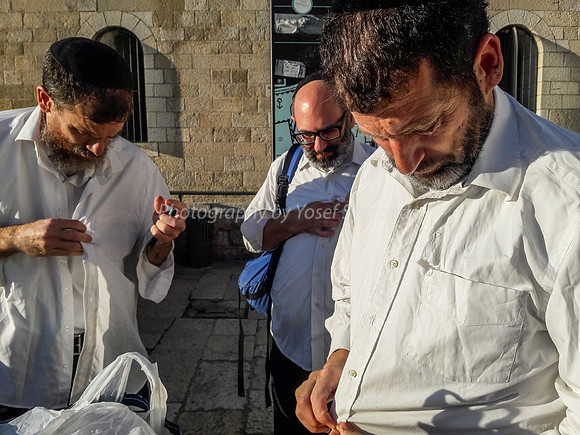 Tearing Kria for the Ruins of Jerusalem 180718-1