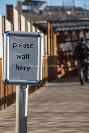 Polite Gathering Point 180718-1