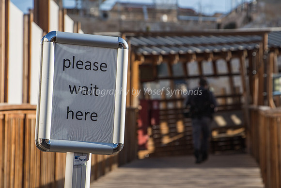 Polite Gathering Point 180718-2