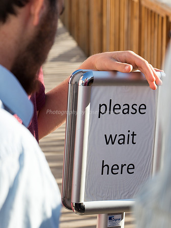 Polite Gathering Point 180718-3