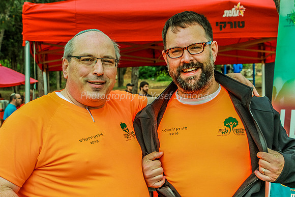 160318-JerusalemMarathon-3851
