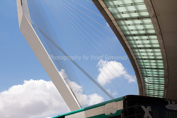 160529-StringBridge_Jerusalem-6919
