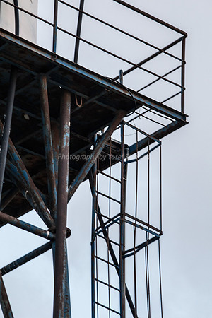 131204-Neria-7694