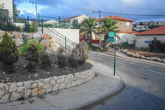 Town of Neria 2