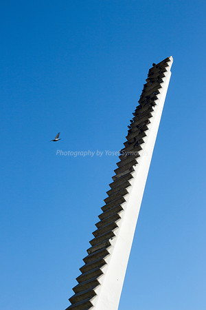 Jacob'Ladder 171203-2