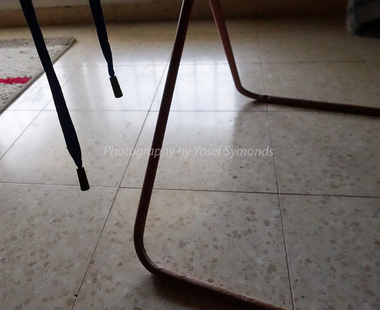 Clothes Drying Rack 1