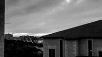 Beit Knesset Ohr Shalom - RBSA