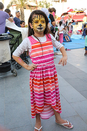 150702-NaimiMall_ArtsFair-5756