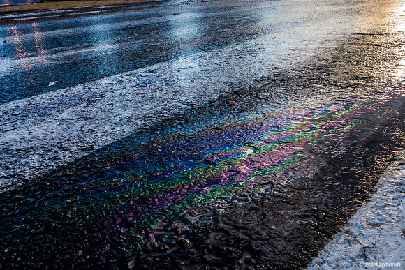Road Rainbow 221227-2