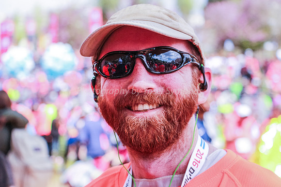 160318-JerusalemMarathon-4722