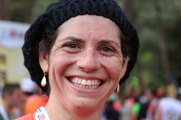 160318-JerusalemMarathon-4677
