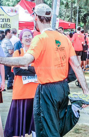 160318-JerusalemMarathon-4810