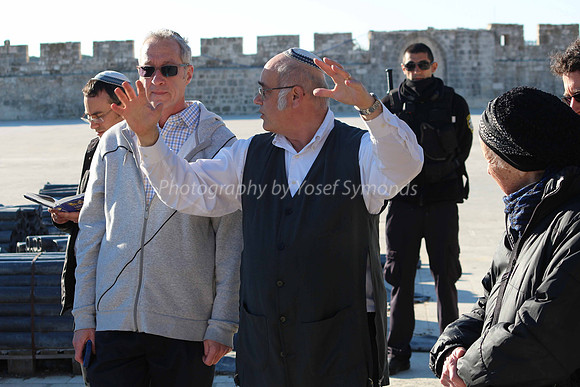 140209-HarHabayit-9798