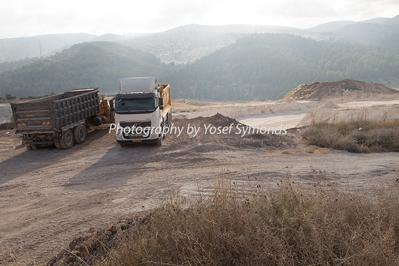 Mishkafayim 2014 Q3 7974