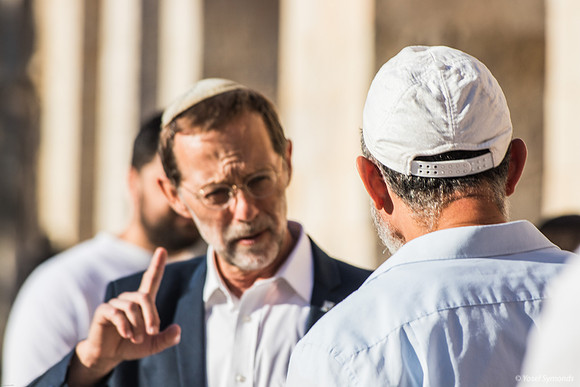 Feiglin 240605-22