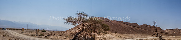 Memorial Site Panorama 181008-2